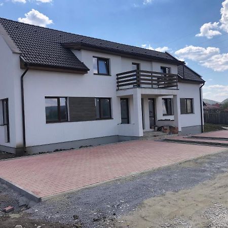 Bokorlak 4 Apartment Одореу Секуеш Екстериор снимка
